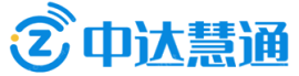 ʯ\W(wng)-ʯ\W(wng)-Uzʯ\-Zo(h)|-eW(wng)ʯ\-_(ki)l(f)o(h)޹˾