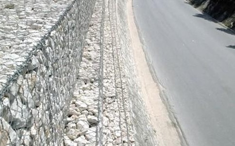 治理河道的原理時(shí)什么 治理河道的原理時(shí)什么