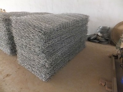 邊坡工程防護與生態(tài)美化 邊坡工程防護與生態(tài)美化