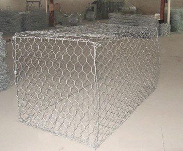 固濱石籠施工工藝計(jì)劃 固濱石籠施工工藝計(jì)劃